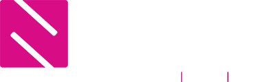 Nexa