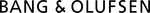 Bang og Olufsen logo