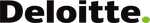 Deloitte logo