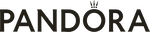 Pandora logo