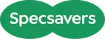 Specsavers logo